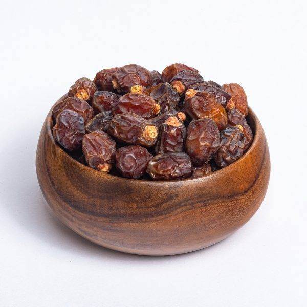 خرید عمده خرما خاصویی بدون شیره + صادراتی
